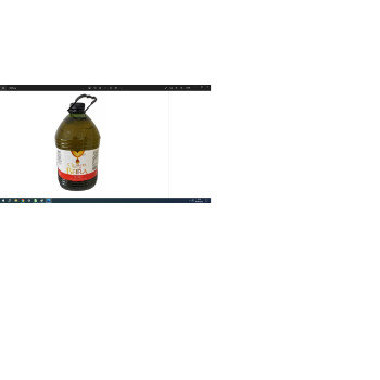 Azeite De Oliva Quinta Da Beira  5.010 Lt