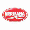 Arrifana