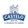 Castelo
