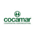 Cocamar