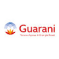 Guarani