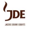 JDE