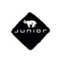 Junior