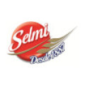 Selmi