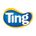 Ting