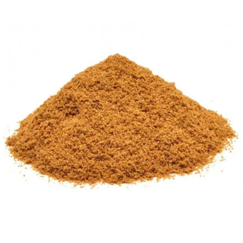 Cominho em Po Big Sabor 500gr