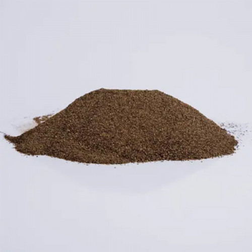 Pimenta do Reino em Po Big Sabor 500gr