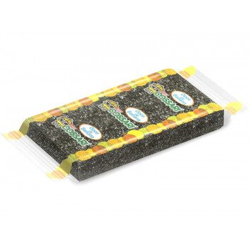 Doce de Banana Cossari 150 x 20 gr