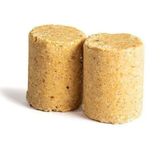 Doce de Pacoca Rolha Cossari 100x15gr