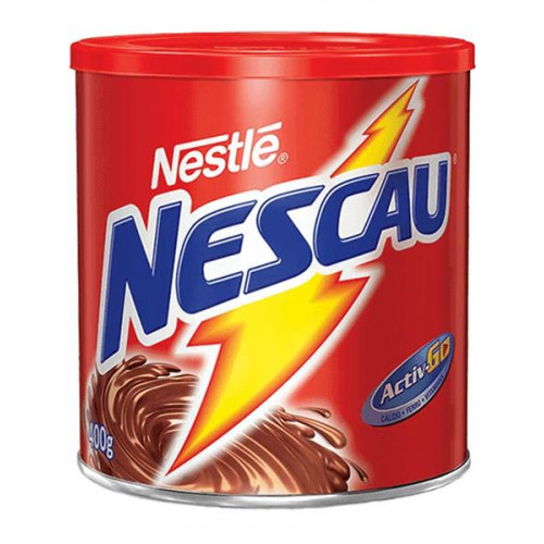 Nescau 400 gr