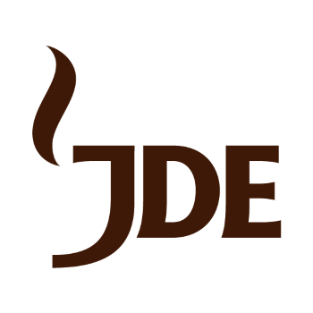 JDE