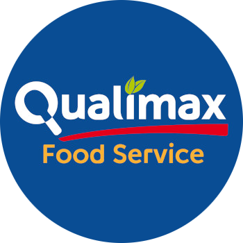 Qualimax Food Service