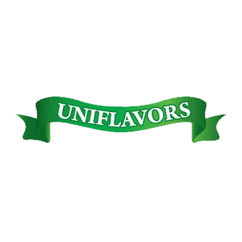 Uniflavors