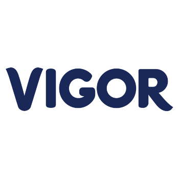 Vigor